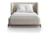 Кровать Basic спальное место 90*200 см