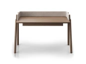 Стол письменный Basic 140*60 см