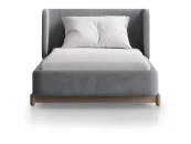 Кровать Basic спальное место 90*200 см