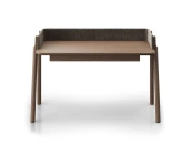 Стол письменный Basic 140*60 см