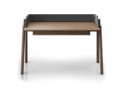 Стол письменный Basic 140*60 см