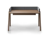 Стол письменный Basic 140*60 см