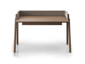 Стол письменный Basic 140*60 см