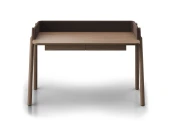 Стол письменный Basic 140*60 см