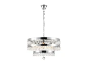 Подвесная люстра Breeze