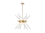 Подвесной светильник Fury