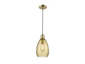 Подвесной светильник Placido