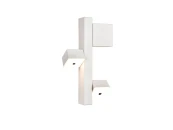 Подсветка Cameo