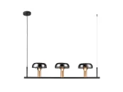 Подвесной светильник Olivia