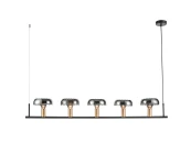 Подвесной светильник Olivia