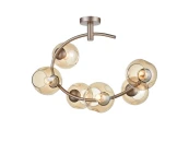 Потолочный светильник Astoria