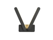 Подсветка Meteora