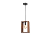 Подвесной светильник Thomas