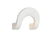 Подсветка Sogno