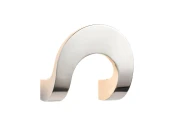 Подсветка Sogno