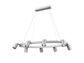 Подвесной светильник Zoom