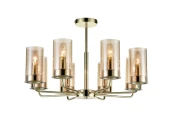 Потолочная люстра Licia