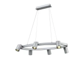 Подвесной светильник Zoom