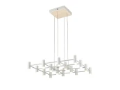 Подвесной светильник Аtmosfera