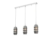 Подвесной светильник Lily