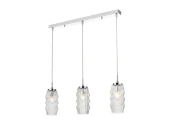 Подвесной светильник Lily