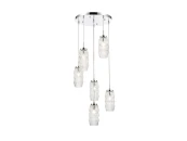 Подвесной светильник Lily