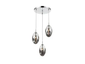 Подвесной светильник Lucy