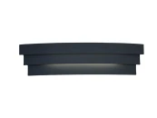 Подсветка Tollo