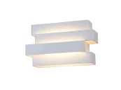 Подсветка Lancino