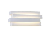 Подсветка Lancino