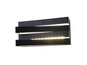 Подсветка Rialto