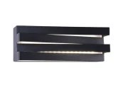 Подсветка Rialto