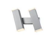 Подсветка Paleno