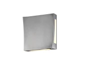 Подсветка Vasto