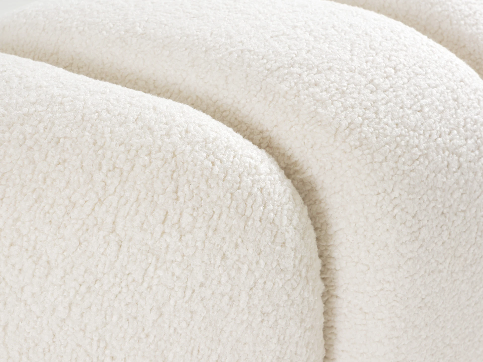 Пуф Valvori 953903  - фото 5