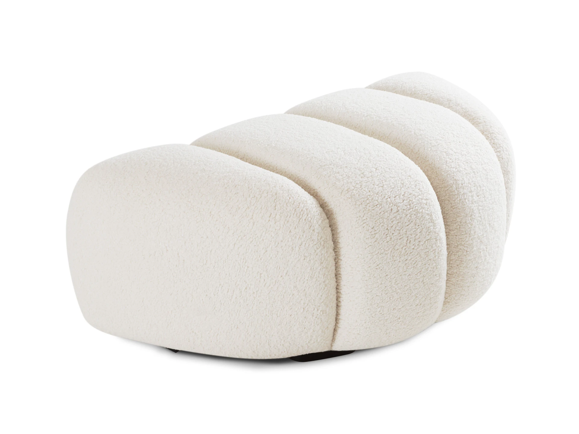 Пуф Valvori 953903