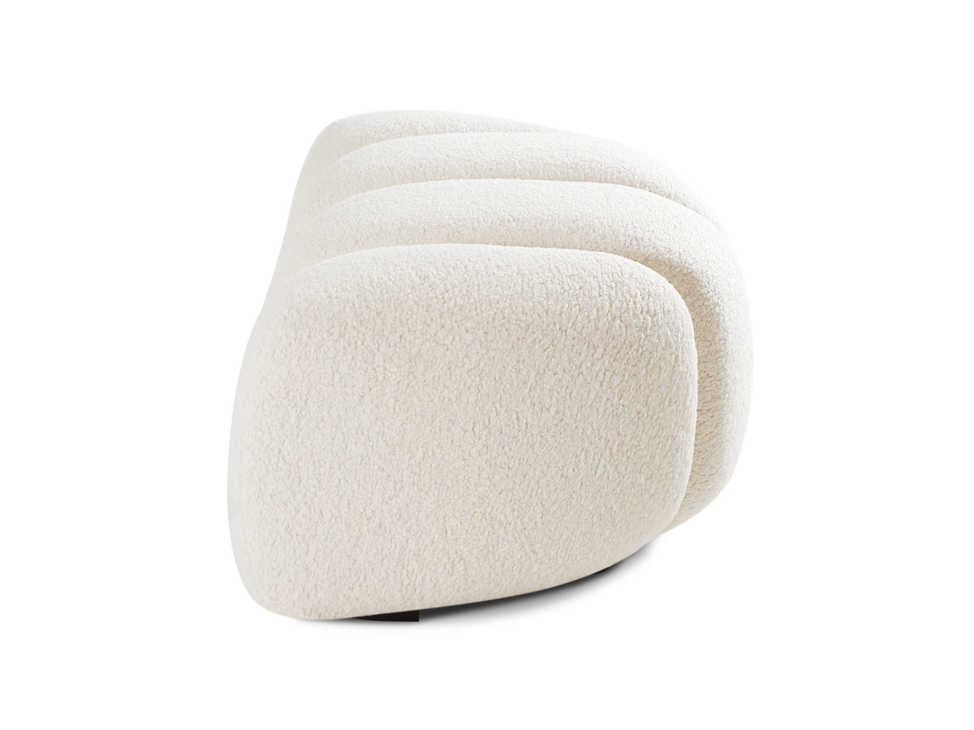 Пуф Valvori 953903  - фото 3