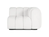 Завершение правое Valvori