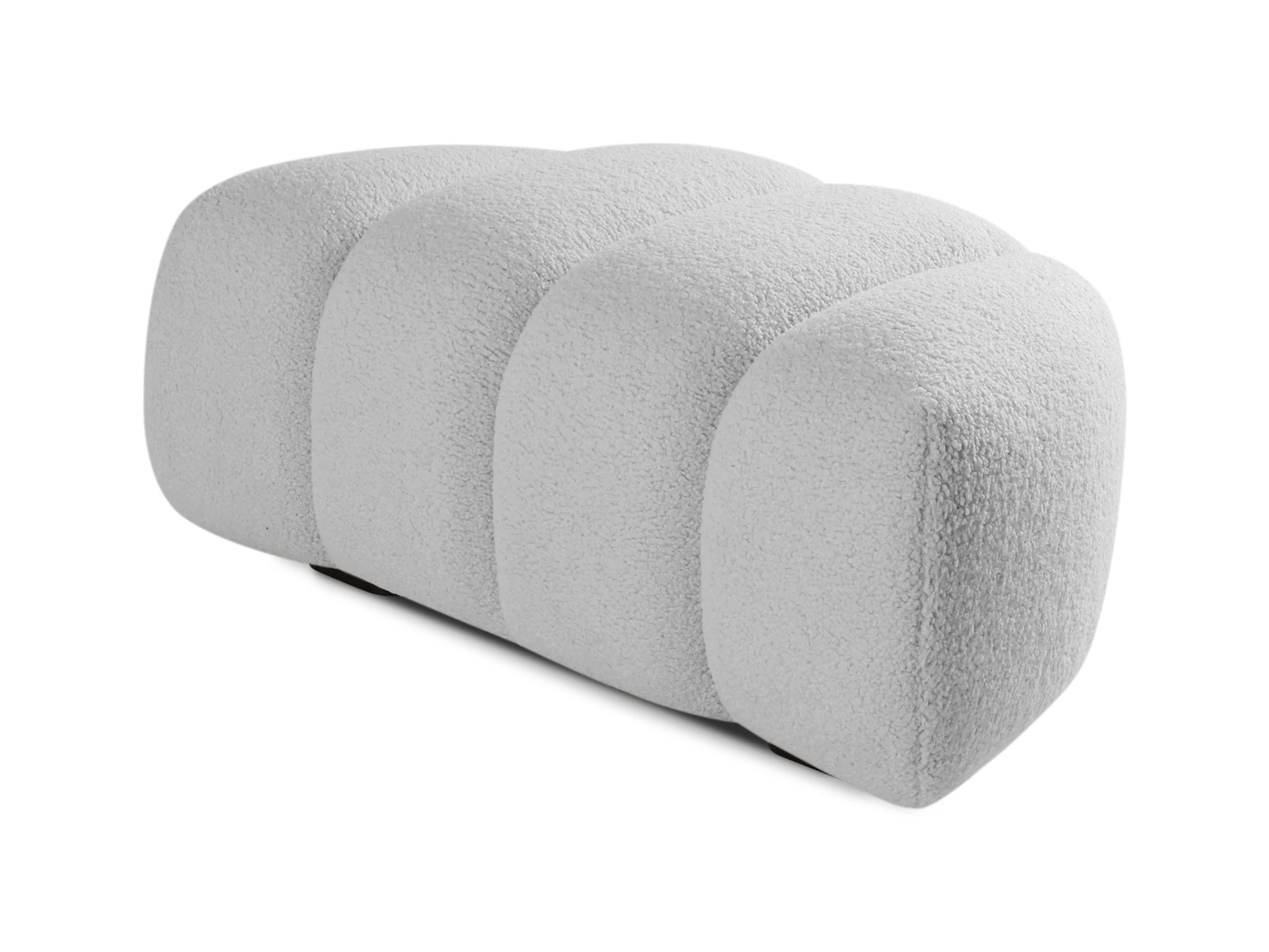 Пуф Valvori 953905  - фото 7