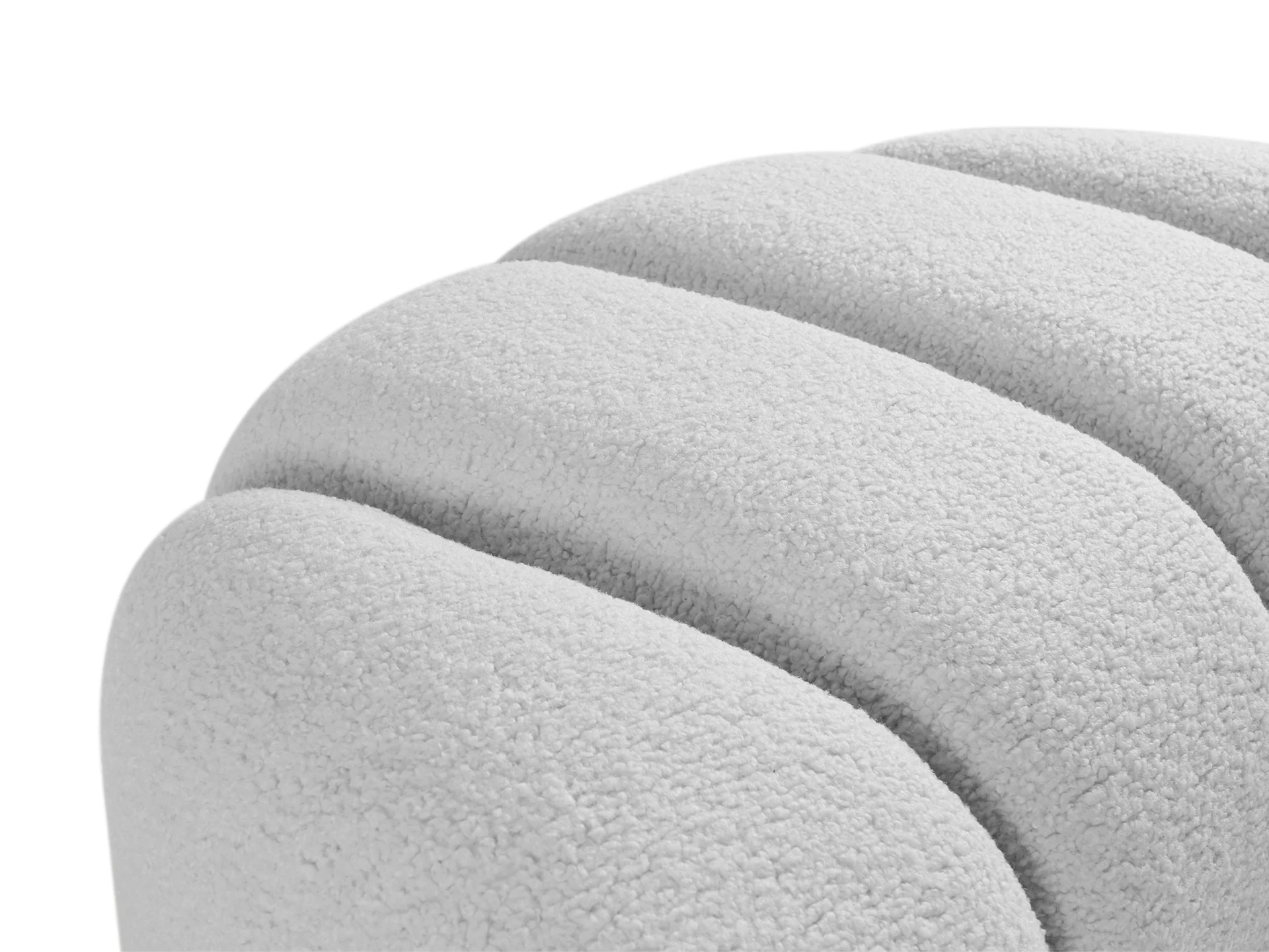 Пуф Valvori 953905  - фото 6