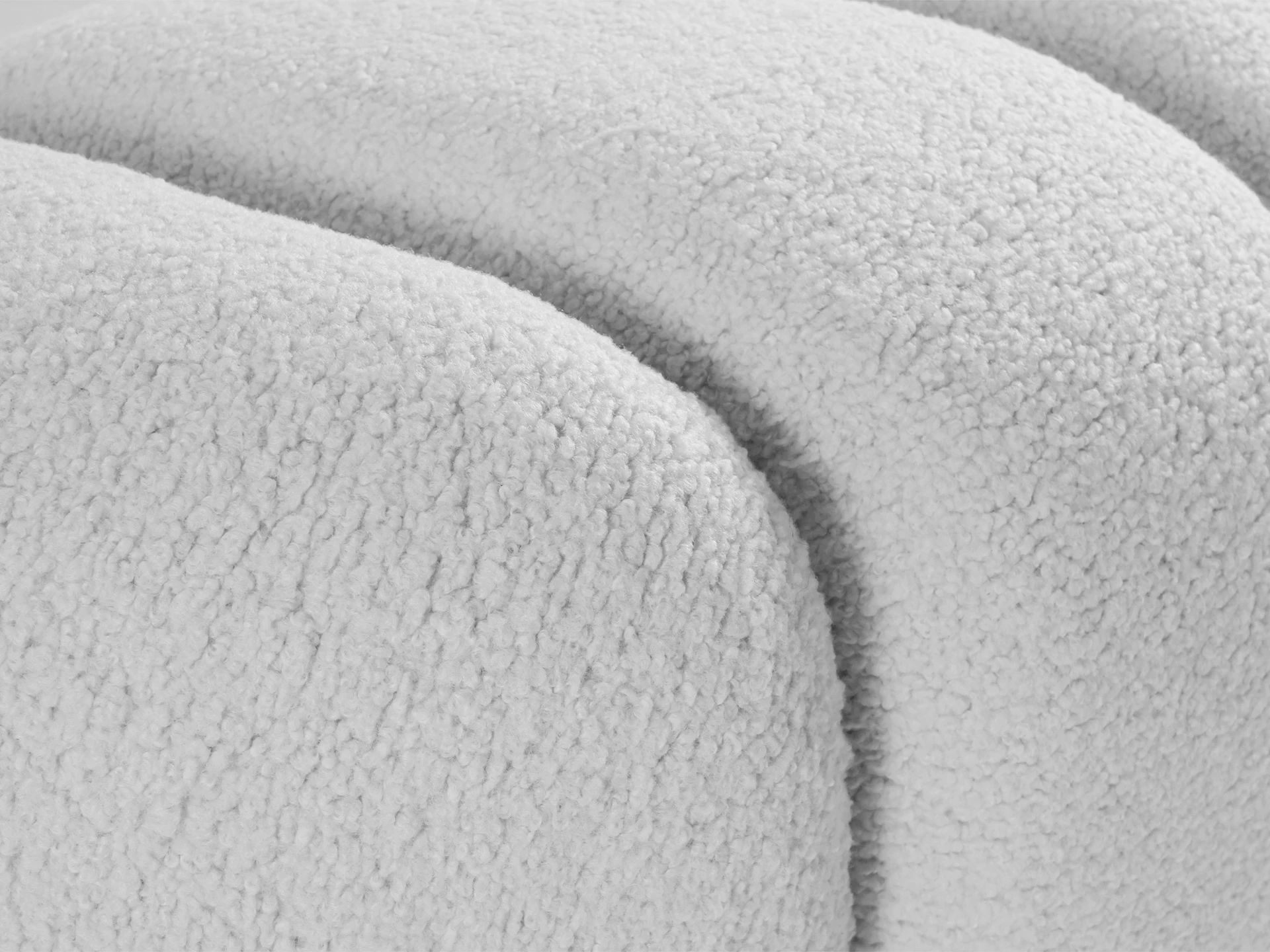 Пуф Valvori 953905  - фото 5