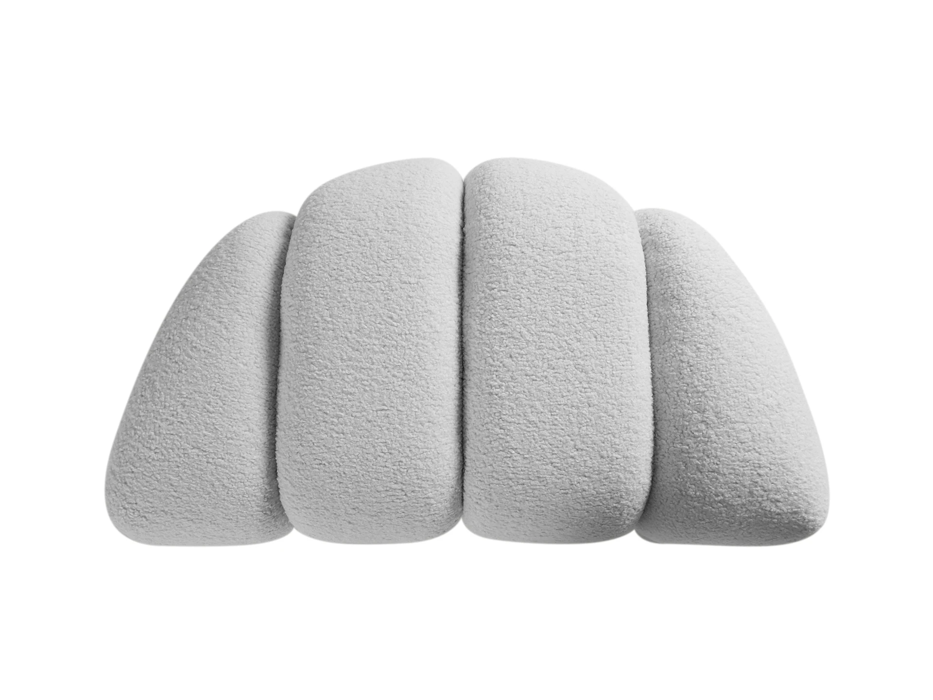 Пуф Valvori 953905  - фото 4