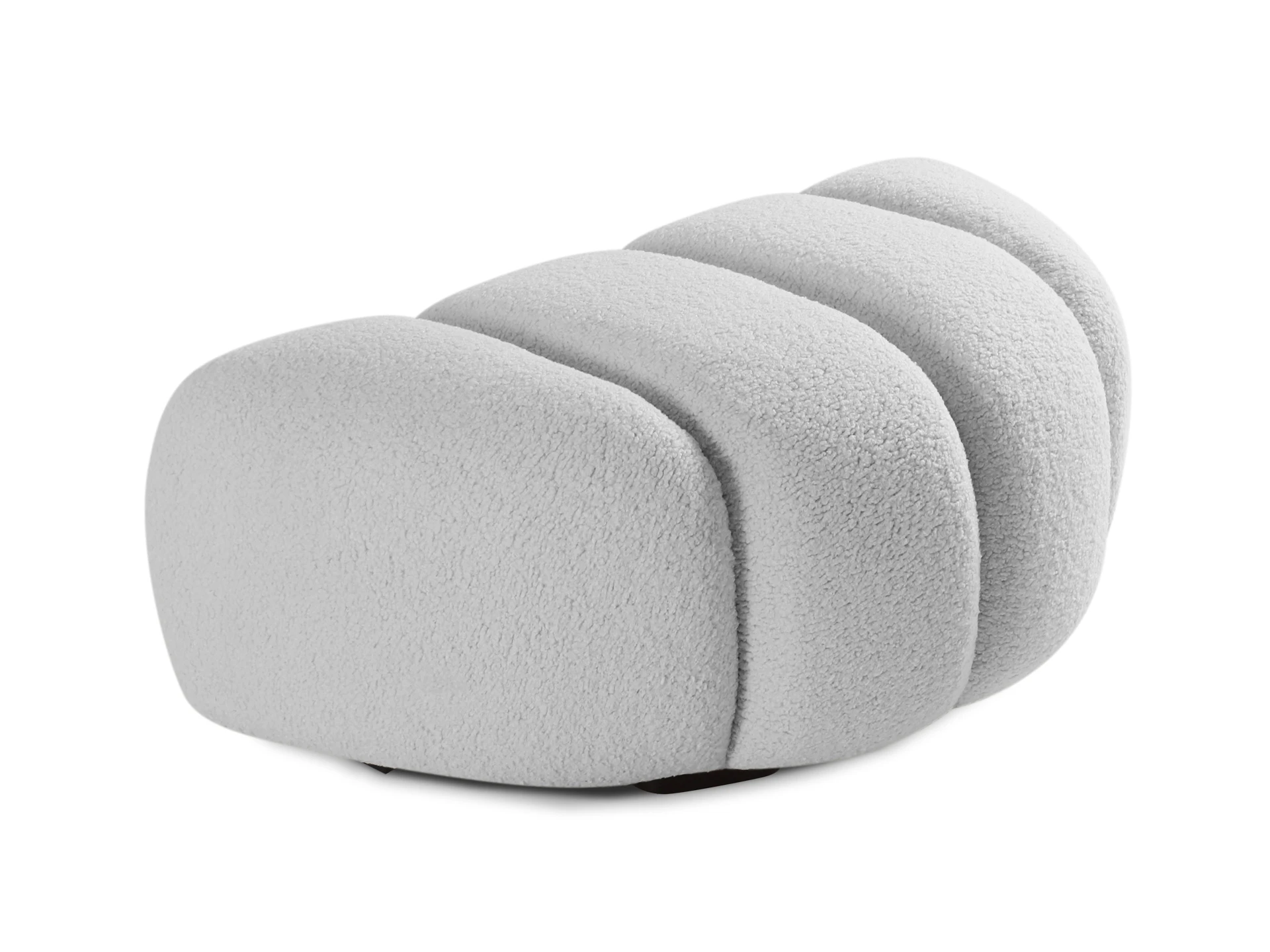 Пуф Valvori 953905