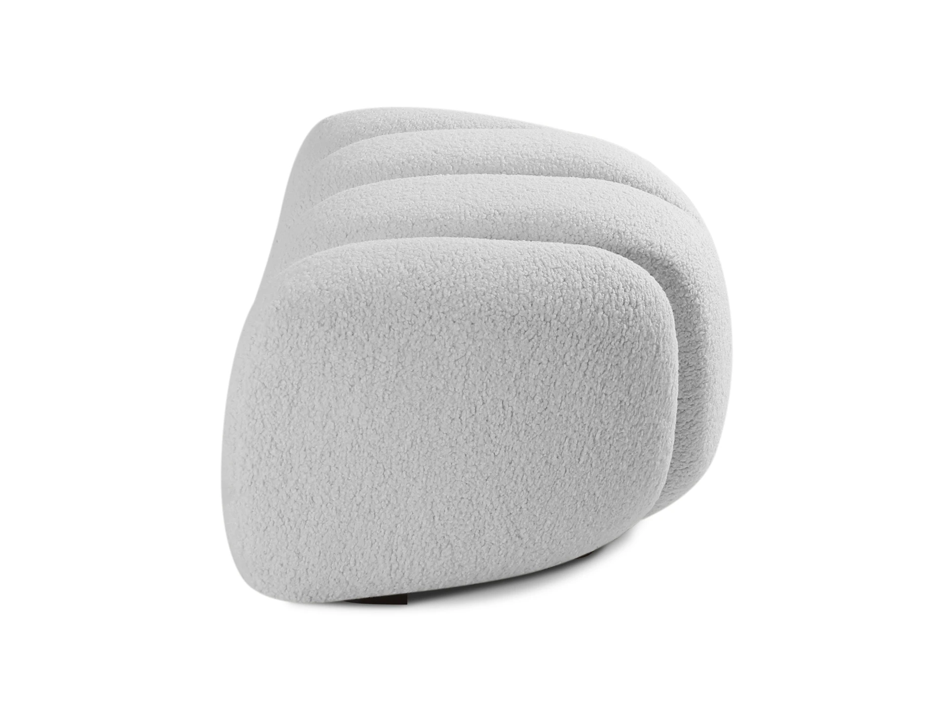 Пуф Valvori 953905  - фото 3