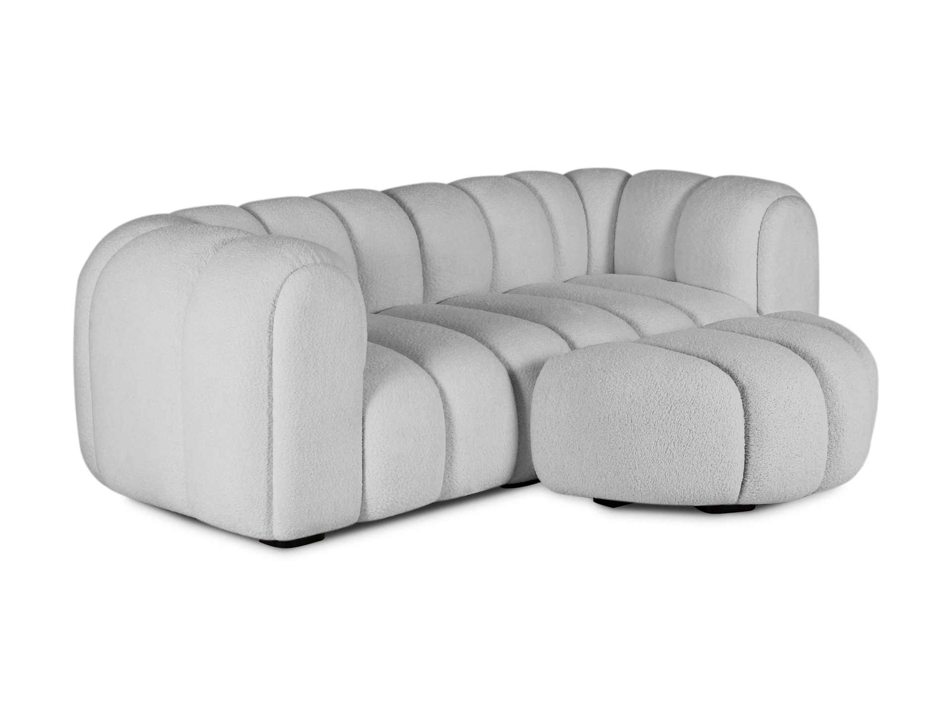 Пуф Valvori 953905  - фото 8