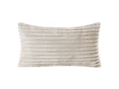 Подушка Sorrento