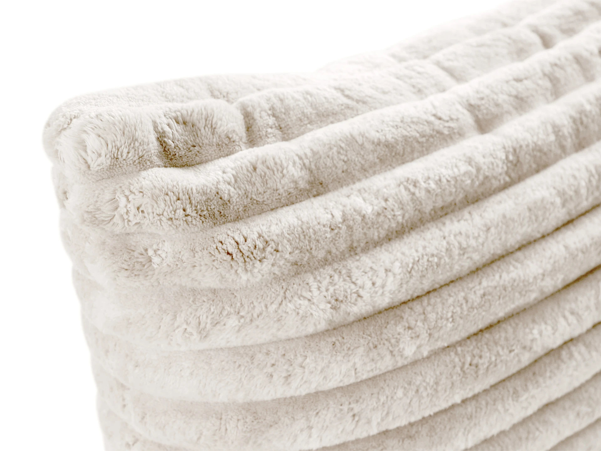 Подушка Sorrento 953906  - фото 3