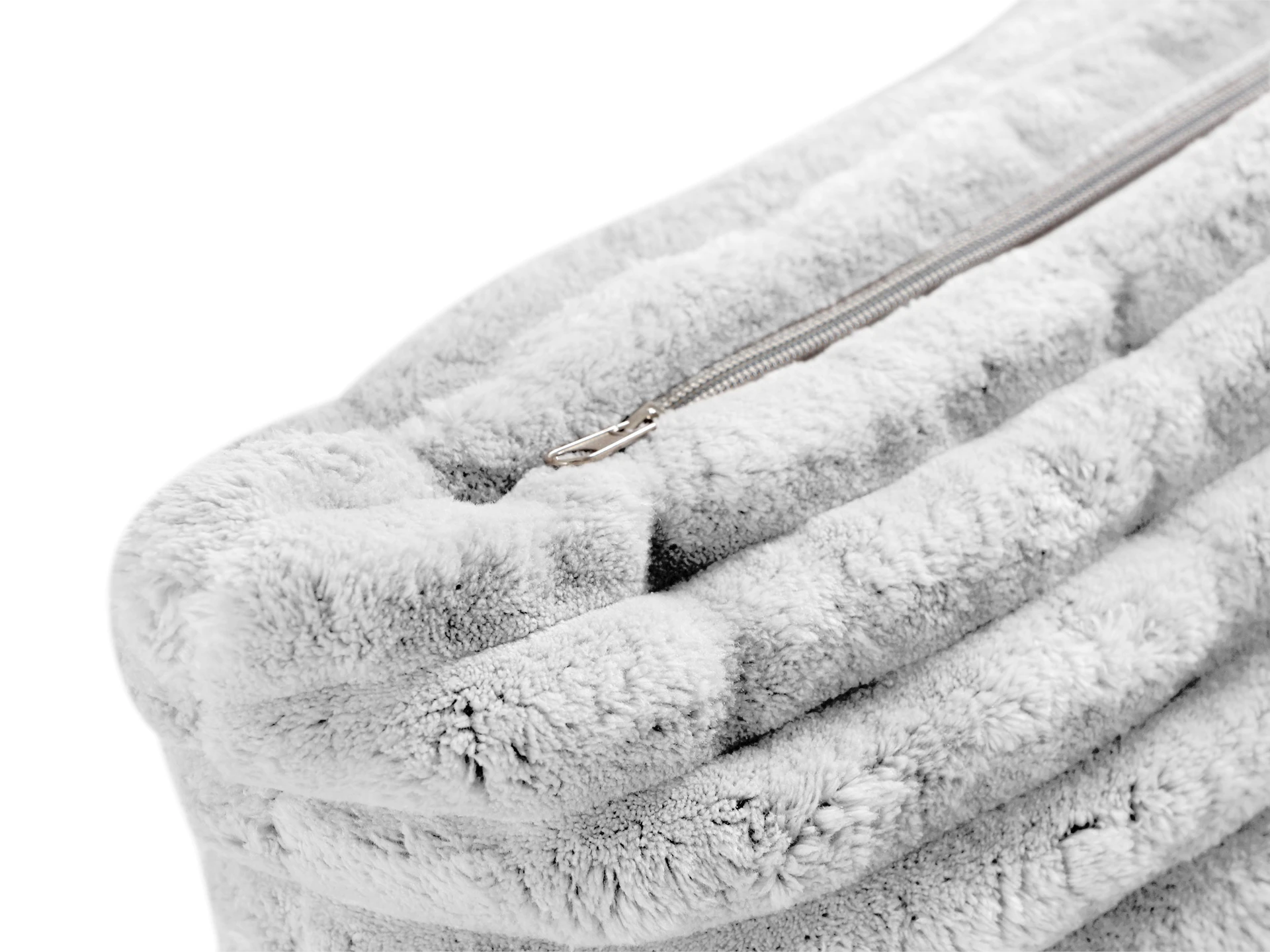 Подушка Sorrento 953907  - фото 4