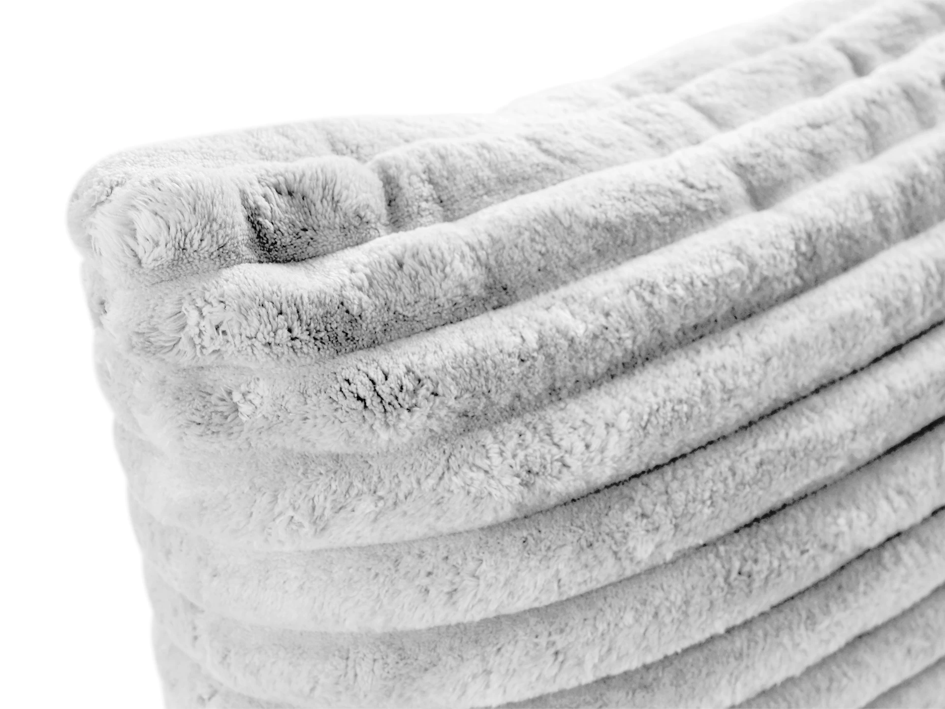 Подушка Sorrento 953907  - фото 3