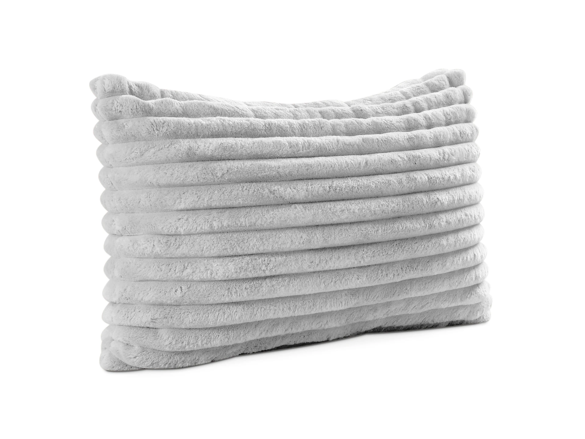 Подушка Sorrento 953907